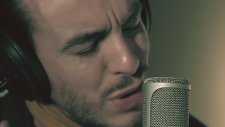 Cem Adrian - Sen Hep Böyle Kal