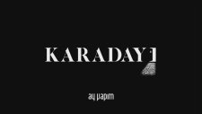 Karadayı 19.Bölüm 2.Fragman