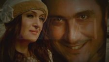 Kıraç & Nursel - Cennette Kavuşuruz