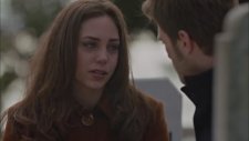 Kuzey Cemre (Kuzey Güney 61.Bölüm)