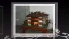 Maket Videolar