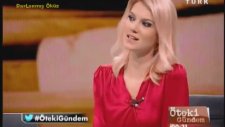 Pelin Çift İle İllüminati'nin Peşinde