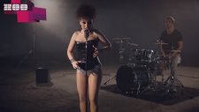 Azuro Feat. Elly - Hypnotize (Official Video)