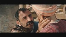 Çanakkale Yolun Sonu Yeni Fragman