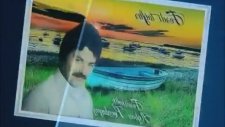 Ferdi Tayfur - Bağbozumu