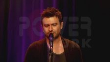 Gökhan Tepe - Yüzümüz Yok