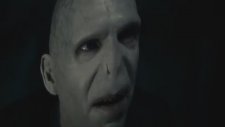 Harry Potter Komik Dublaj