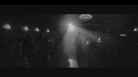 Justin Timberlake - Suit Justin Timberlake - Suit