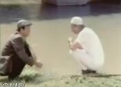 Kemal Sunal & Şener Şen - Davaro