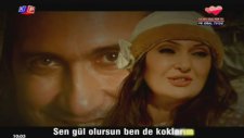 Kıraç & Nursel - Cennette Kavuşuruz - Kral Pop