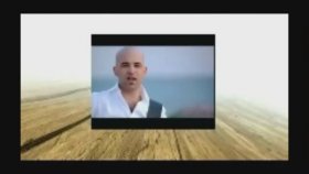Murat Evgin - Sevgililer Gününde Yalnız Kalmayı Başardım Murat Evgin - Sevgililer Gününde Yalnız Kalmayı Başardım