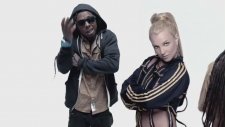 will.i.am - Scream & Shout ft. Britney Spearst (Remix)