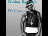 50 Cent- Get Up