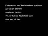 Allah Korkusu