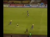 Banel Nicolita Süper Gol
