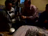 dikkat yanmasın takımlar
