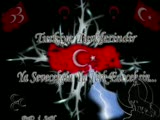 Gülümse Annem