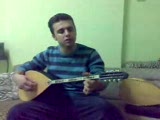 İlker Pınarbaşı