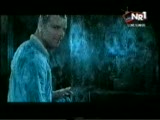 ricky martin ft sertab erener private emotion