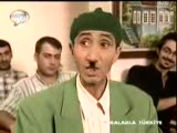 Teyo Emmi ve Rus