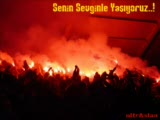 Ultraaslan Sivas