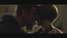 Aşk Kırmızı - Fragman (HD)