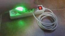 Bedava Elektirik Üretimi!
