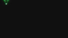 Bedava Elektirik