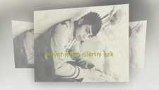 Dj Güven & 27 Nefes - Hakkım Varsa Haram Olsun