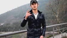 Haylaz - Umutlar Tükeniyor