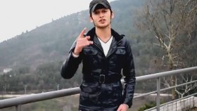 Haylaz - Umutlar Tükeniyor Haylaz - Umutlar Tükeniyor