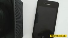 İphone 5 Ekran Kilidi Şifresi Geçme Yöntemi