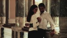 Kenan İmirzalıoğlu Bergüzar Korel Fotoğraf Çekimi Kamera Arkası