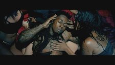 Lil Wayne - Love Me (Ft. Drake, Future)