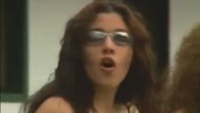 Musica Ecuatoriana