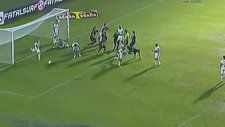 Orada 'bir takım' var!