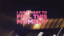 Pitbull Feat Christina Aguilera - Feel This Moment