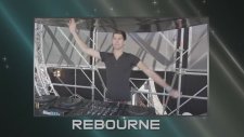 Rebourne - Clarity