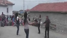 Sandıklı Gökçealan Köyü Mingile