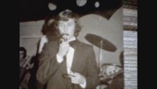 Sezai Kaplan - Mehtaplı Gecelerde Hep Seni Andım