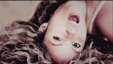 Shakira - Addicted To You