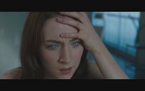 The Host Fragman