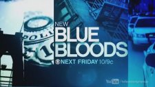 Blue Bloods 3. Sezon 16. Bölüm Fragmanı
