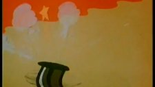 Bugs Bunny - Case of the Missing Hare (Türkçe Dublaj)
