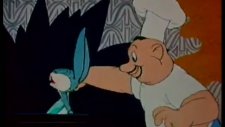 Bugs Bunny - Wackiki Wabbit (Türkçe Dublaj)