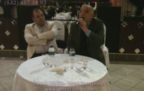 Evlilik Üzerine Dini Sohbet