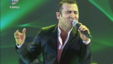 Ferhat Göçer - Ben Hala Deliyim Hala Sevdalı (Beyaz Show)