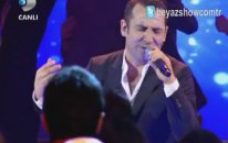 Ferhat Göçer Yalan Dünya - Beyaz Show