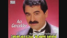 İbrahim Tatlıses - Acı Gerçekler