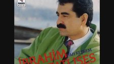 İbrahim Tatlıses - İmkanı Yok